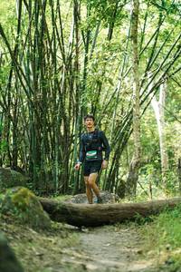 BIB: 
                            <button type="button" onclick="openModal(28050455)" class="btn btn-primary btn-sm float-right btn-popup" data-toggle="modal" data-target=".modal-high-quality">
                        <i class="fas fa-shopping-cart"></i> Add to Cart
                    </button>
                                            <button type="button" onclick="isThisMe(28050455, true)" class="btn btn-success btn-sm float-right btn-popup btn-isme hidden" data-toggle="tooltip" data-placement="bottom" title="นี่คือรูปของคุณใช่ไหม คลิกที่นี่เพื่อเอาเข้าอัลบั้ม">
                        <i class="fas fa-plus"></i> Add to album
                    </button>
                    <button type="button" onclick="isThisMe(28050455, false)" class="btn btn-warning btn-sm float-right btn-popup btn-isnotme hidden">
                        <i class="fas fa-ban"></i> Remove from album
                    </button>